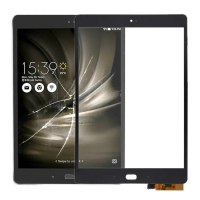 หน้าจอสัมผัส, เหมาะสำหรับ Asus ZenPad 3S 10 Z500KL ZT500KL P001, สี