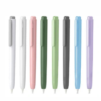 For Apple Pencil 3 USB C Pencil Case Tablet Stylus Pen Silicone Protective Cover With Retractable Tip Protection Secures Cap