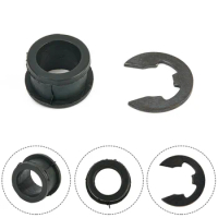 1 Set Gear Shifter Cable Linkage Bushing Sleeve For Toyota&amp;Hyundai&amp;Kia Both Ends Grommet Fix Repair Kit Rubber Part