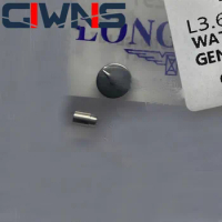 Watch Head Crown Rod Fitting For Longines Comcast L3.687.4