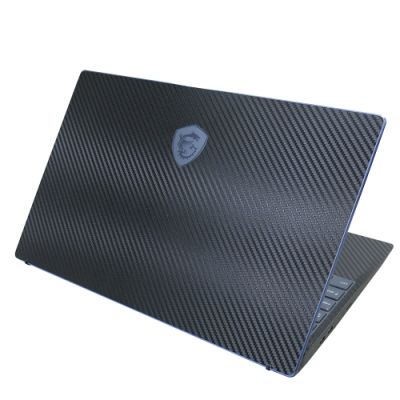 MSI Prestige 14的價格推薦- 2023年9月| 比價比個夠BigGo