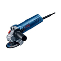 博世 Bosch GWS 750-100 S 砂輪機 工作台砂輪機