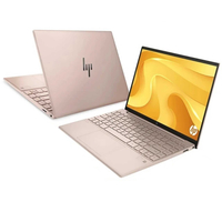 HP 惠普 Pavilion Aero 13-be2023AU【全省均可提貨 來電再便宜 】