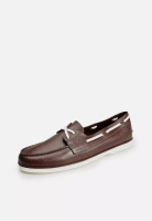 Easy Soft By World Balance Malibu Big Kid's Shoes