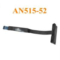 Hard Drive HDD Cable Connector For Acer Nitro5 AN515-52 AN515-53 AN515-51 AN515-54 AN715-51
