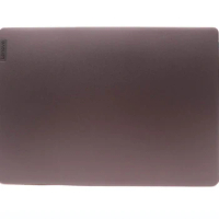 New Original For IdeaPad 5 Pro 14IAP7 14ARH7 Laptop Lcd Cover Case Touch W/Antenna 5CB1H81076