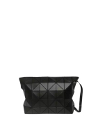 BAO BAO ISSEY MIYAKE Blocky 斜揹袋