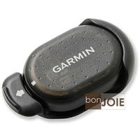 ::bonJOIE:: 美國進口 GARMIN Foot Pod SDM4 計步感測器 (910XT等機型相容) 步速步頻感測器 計步器