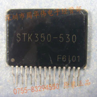 STK350-530 STK350-230 STK350-030 STK350-430 STK350-000 STK350-010 STK350-050 STK3062III STK3042III STK3082III