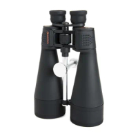 Celestron SkyMaster 20x80 Porro Spotting Scopes Binocular Telescope Multi-Coated for Hunting Hiking Bird Watching Sport Events