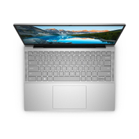 DELL 戴爾 Inspiron 14-5430-R1808STW 銀【全台皆可提貨 聊聊再便宜】