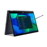 【Acer 宏碁】14吋Ultra5 155U商用筆電(TMP414RN-54-52K3/UN-B6HTA-001/Ultra5 125U/16G/512G/W11P/藍)
