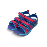 【MERRELL】 一起運動 兒童運動鞋共3款 22AW（MK162389/MK262388/MK262554）