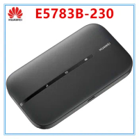 Huawei e5783 E5783B-230 Travel WiFi Hotspot Superfast 4G 300Mbps Wireless Router
