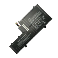 Genuine New 11.55V 57Wh OM03XL Laptop Battery For HP Elitebook X360 1030 G2 HSTNN-IB7O HSTNN-IB70 HSN-I04C 863167-171 863167-1B1