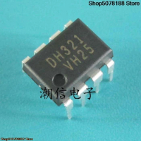 10pieces DH321 FSDH321