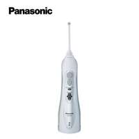 【Panasonic】個人一般型噴射SPA沖牙機(EW1413) 【APP下單點數加倍】
