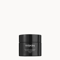 111SKIN Black Diamond Cream 50ml