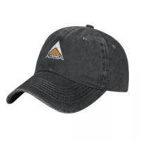 Alterra logo essential t shirt Cowboy Hat Golf Cap Kids Hat cute Hats For Women Men's