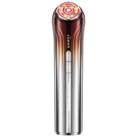 (ㄧ年保固) 日本 YAMAN ACE 5代 黃金五環 升級版 Bloom 5  yaman  s16 雅萌正規品 美容家電