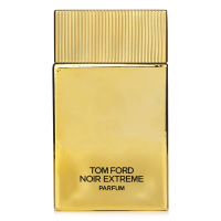 Tom Ford Noir Extreme Parfum 淡香精噴霧 100ml/3.4oz