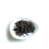 【熊本清茶】木柵鐵觀音立體茶包3gx50入x1盒