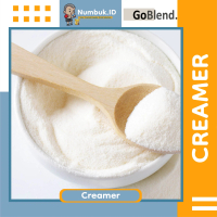 Bubuk Creamer Ukuran 1 Kg