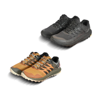 【MERRELL】一起運動 男鞋 成人運動鞋(ML067921/ML067599 23AW)