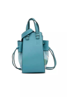 LOEWE 二手 Loewe Paula's Ibiza 迷你吊床