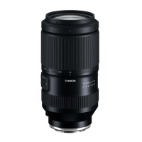 【Tamron】70-180mm F2.8 DiIII VC VXD G2 for Sony E 接環(平行輸入 A065)