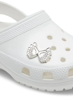 CROCS Jibbitz Angel Wings ตัวติดรองเท้า