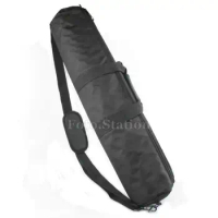 80cm New Camera Tripod Carry Bag Travel Carrying Case For Manfrotto Gitzo Velbon