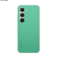 Infinix Hot 60 Pro 4G Ram 8 Rom 128GB Jungle Breath