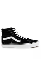 VANS Ua Sk8-Hi