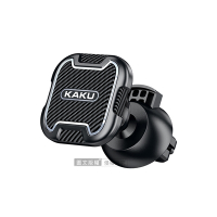 KAKU 3M膠 超強磁吸車架 360°自由旋轉 出風口磁吸手機支架