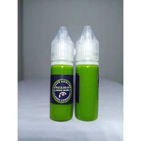 ESSEN LALAWAK BUTA HEJO 15 ML ORIGINAL MULTIFUNGSI BANDUL,UMPAN GELENG,BEUNYEUR/MENIR