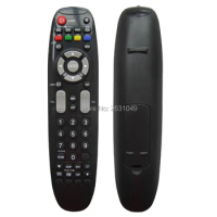 TV Remote Control TV20AC35 for GCBL TV20A-C35 C OKI B32-LED1 GRANDIN LD40CH105 LED40D2080