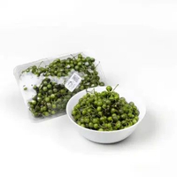 Leunca (250 gram / pack)