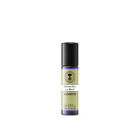Neal s Yard Remedies 舒緩放鬆滾珠精油 9ml