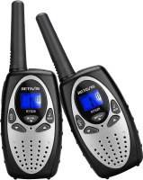 Retevis RT628 s for KidsToys Gifts for 6-12 Years Old Boys GirlsLong Range 2 Way Radio 22CH VOXBirth