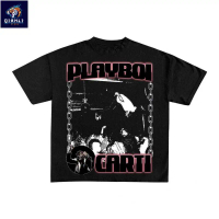 COD-Playboi Carti Pt.4 Ovezzbzkhcygg