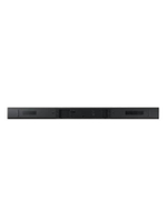 ซาวด์บาร์ (2.1 CH, 200วัตต์) รุ่น HW-R450/XT