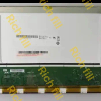 8.4 INCH LCD screen display for Philips G30