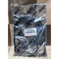 ยางฝาวาล์ว Toyota Mtx Tiger รถตู้ Lh112-125 เครื่อง 2L-Ii 3 L 5L (11213-54050)