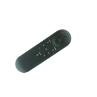 Remote Control For Toshiba CT-8520 YKF359-B004 YKF359-B009 YKF359-B006 YKF359-B005 &amp; Tesla YKF359-B013 Smart HDTV Android TV