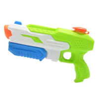 Water Guns For Kids Squirt Guns Toy Summer Water Fight Family Fun Children For Swimming Pools Party Water Fighting