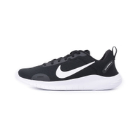 NIKE FLEX EXPERIENCE RN 12 運動慢跑鞋 黑 DV0746-004 女鞋