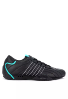 ADIDAS Adiracer Lo Mercedes F1 Team