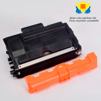 JIANYINGCHEN Compatible TN880 black Toner cartridge replacement For BROTHERs HL L6300DW MFC L6900DW