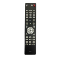 Remote Control For Marantz cd player RC002CD 001CD CD6002 6003 6005 6006 5004 7004